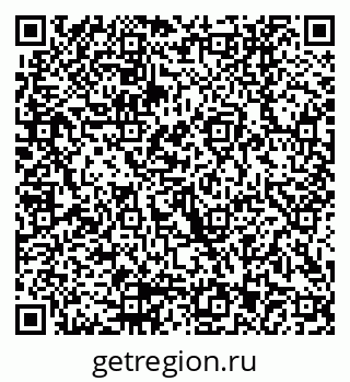 79290003740