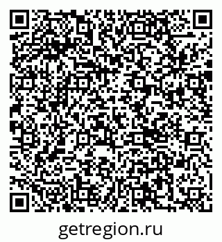 79290003741