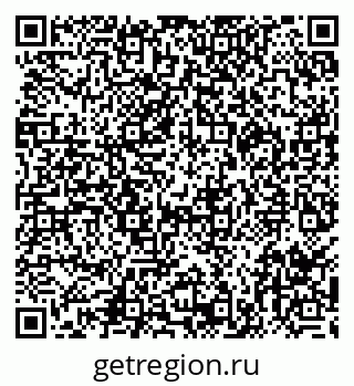 79290003742