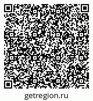 79290003744
