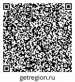79290003745