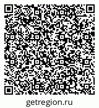 79290003746