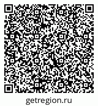 79290003747