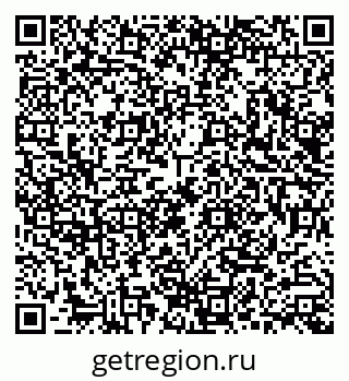 79290003749