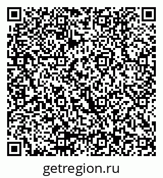 79290003751