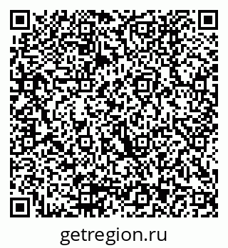 79290003752