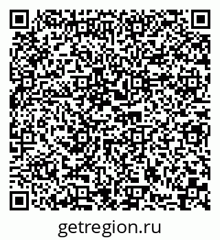 79290003753