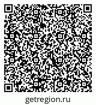 79290003754