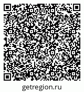 79290003755