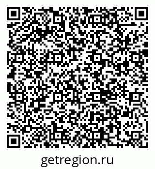 79290003756