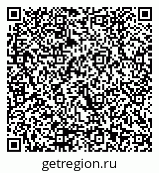 79290003758