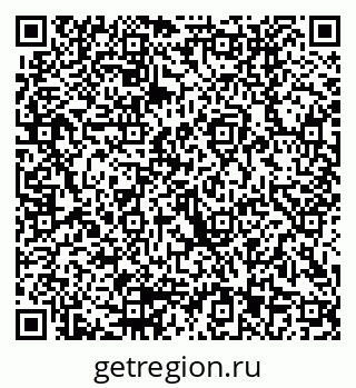 79290003759