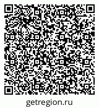 79290003760