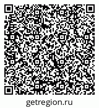 79290003761