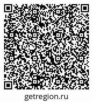 79290003762