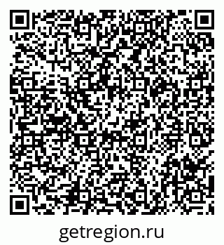 79290003766