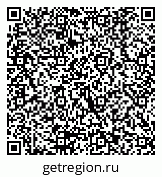 79290003767