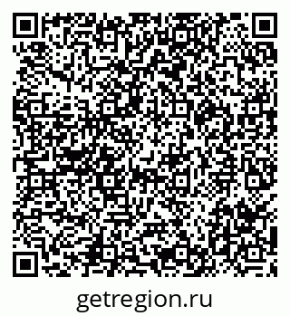 79290003768