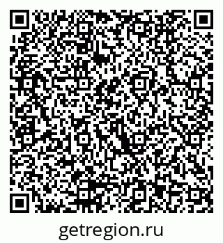 79290003769