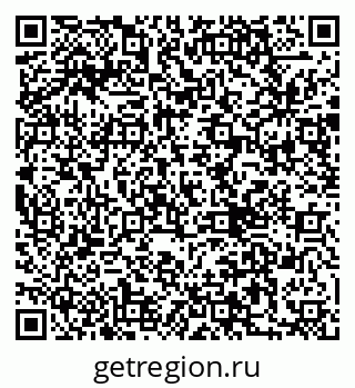 79290003770