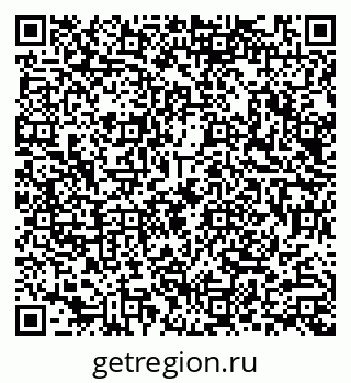 79290003771