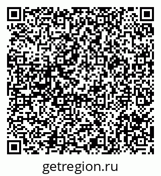79290003772