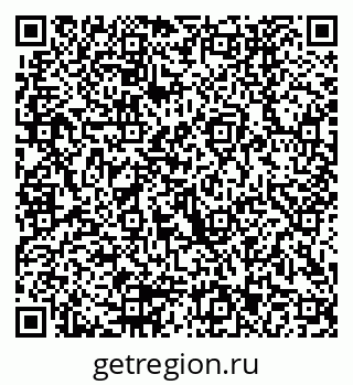 79290003773