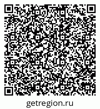 79290003774