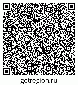 79290003775