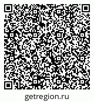 79290003776