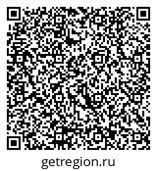 79290003777