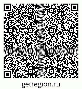 79290003778