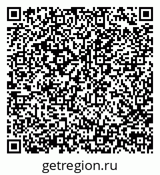 79290003779