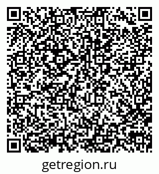 79290003780