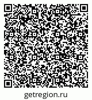 79290003781