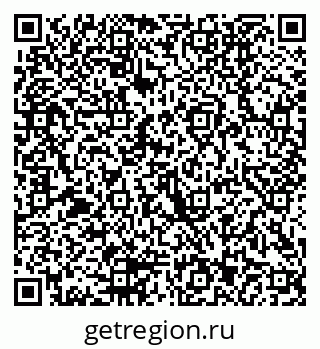 79290003782