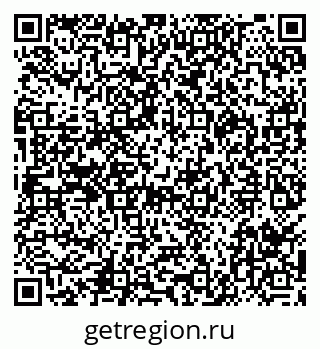 79290003784