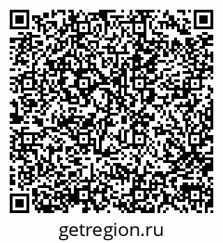 79290003785