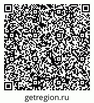 79290003786
