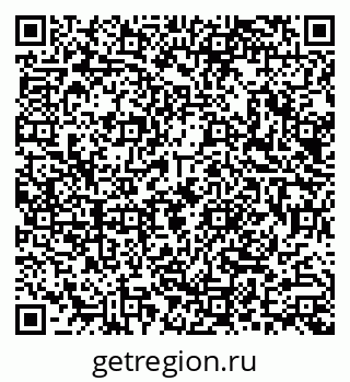 79290003787