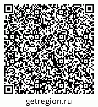 79290003788
