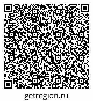 79290003789