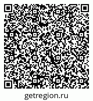 79290003790