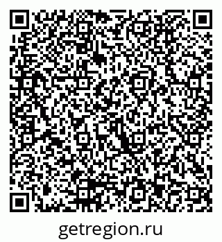 79290003791