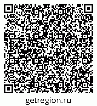 79290003792