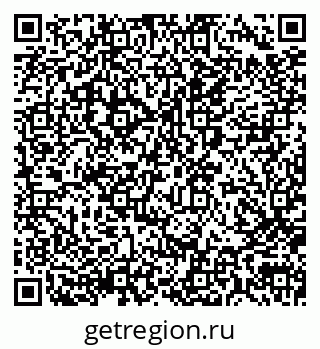 79290003793