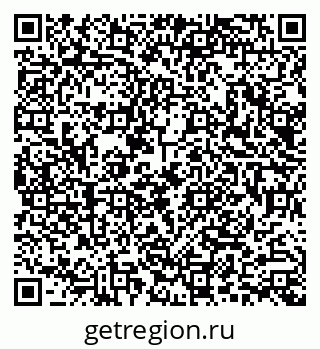 79290003794