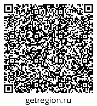 79290003795