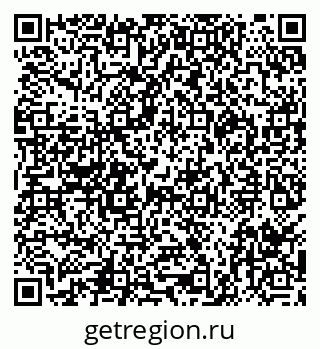 79290003796