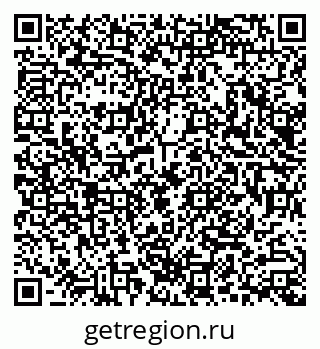 79290003798